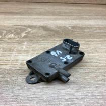 F48E 9J460 BB 4151578  Air pressure sensor Ford Scorpio