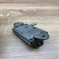 F48E 9J460 BB 4151578  Air pressure sensor Ford Scorpio