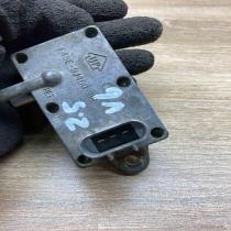 F48E 9J460 BB 4151578  Air pressure sensor Ford Scorpio
