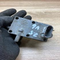 F48E 9J460 BB 4151578  Air pressure sensor Ford Scorpio