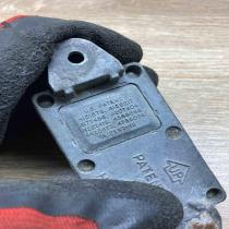 F48E 9J460 BB 4151578  Air pressure sensor Ford Scorpio