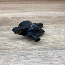 1W4U 12A366 AA   High voltage ignition coil Jaguar S-Type