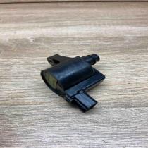 1W4U 12A366 AA   High voltage ignition coil Jaguar S-Type