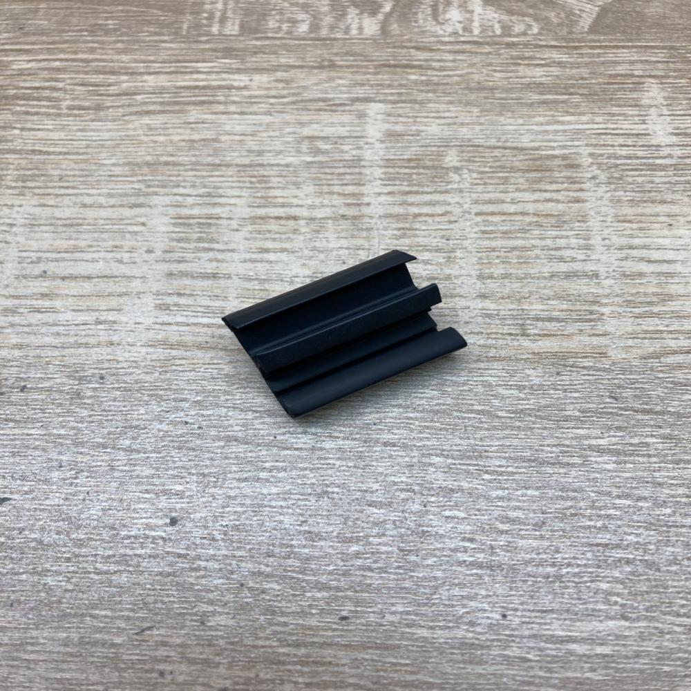 A0009911998   Other body part Mercedes-Benz S W221