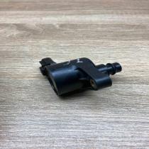 1W4U 12A366 AA   High voltage ignition coil Jaguar S-Type
