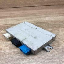 6921414   Parking PDC control unit/module BMW 5 E39