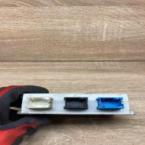 6921414   Parking PDC control unit/module BMW 5 E39