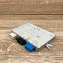 6921414   Parking PDC control unit/module BMW 5 E39