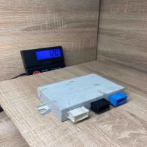 6921414   Parking PDC control unit/module BMW 5 E39