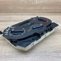64138   Climate control unit Peugeot 206