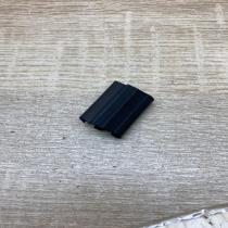 A0009911998   Other body part Mercedes-Benz S W221