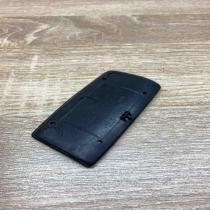 6960687 584507 13  Other interior part BMW 3 E92 E93
