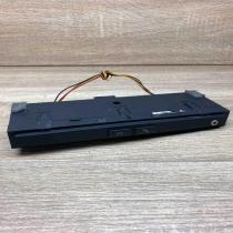 6952477 With Aux  Parking (PDC) sensor switch BMW 5 E60 E61