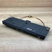 6952477 With Aux  Parking (PDC) sensor switch BMW 5 E60 E61