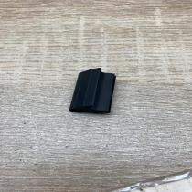 A0009911998   Other body part Mercedes-Benz S W221