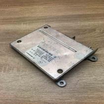 A2118700026   Phone control unit/module Mercedes-Benz E W211