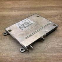 A2118700026   Phone control unit/module Mercedes-Benz E W211