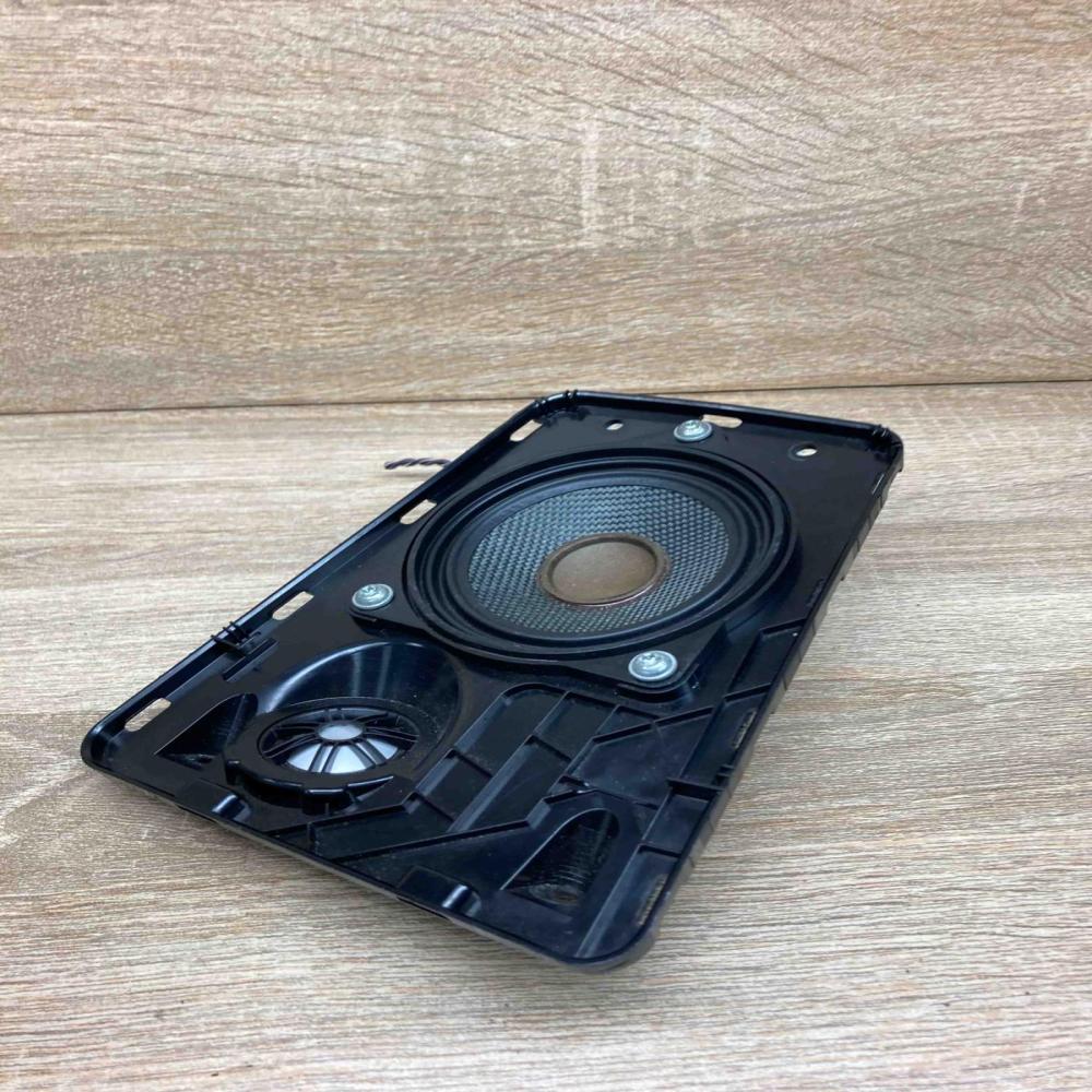 9141501 9212078  Front door speaker BMW 7 F01 F02 F03 F04