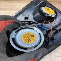 9141501 9212078  Front door speaker BMW 7 F01 F02 F03 F04