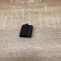 A0009911998   Other body part Mercedes-Benz S W221