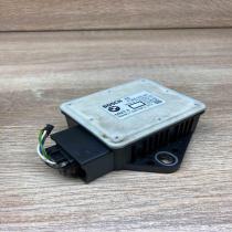 6774602 0265005681 With Plug ESP acceleration yaw rate sensor BMW 5 E60 E61