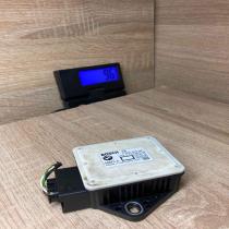 6774602 0265005681 With Plug ESP acceleration yaw rate sensor BMW 5 E60 E61