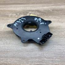 Mazda 323 Slip Ring   Airbag slip ring squib (SRS ring) Mazda 323
