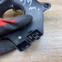 Mazda 323 Slip Ring   Airbag slip ring squib (SRS ring) Mazda 323