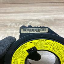 Mazda 323 Slip Ring   Airbag slip ring squib (SRS ring) Mazda 323