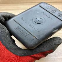 A2116830075 Main  Glove box central console Mercedes-Benz E W211