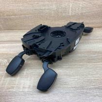 6977322 6976394  Wiper turn signal indicator stalk/switch BMW 5 E60 E61