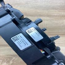 6977322 6976394  Wiper turn signal indicator stalk/switch BMW 5 E60 E61