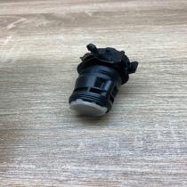 060210 4461   Windscreen/windshield washer pump Subaru Justy