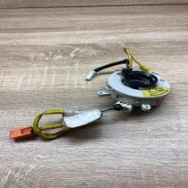 1140911911060  With Plug Airbag slip ring squib (SRS ring) Alfa Romeo 156