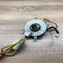 1140911911060  With Plug Airbag slip ring squib (SRS ring) Alfa Romeo 156