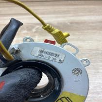 1140911911060  With Plug Airbag slip ring squib (SRS ring) Alfa Romeo 156