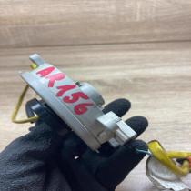 1140911911060  With Plug Airbag slip ring squib (SRS ring) Alfa Romeo 156