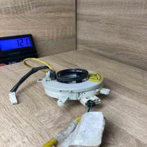 1140911911060  With Plug Airbag slip ring squib (SRS ring) Alfa Romeo 156