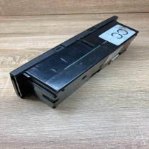 MF146430 7227 JFC 101786  Climate control unit Rover 75