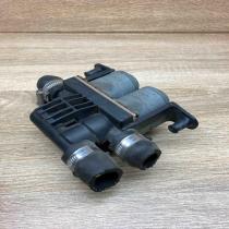 8374995 1147412137  Coolant heater control valve BMW 5 E39