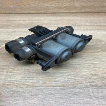 8374995 1147412137  Coolant heater control valve BMW 5 E39
