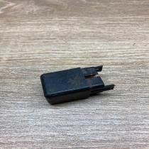 MB183865 2060D0  Other relay Mitsubishi Pajero