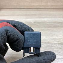 MB183865 2060D0  Other relay Mitsubishi Pajero