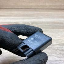 MB183865 2060D0  Other relay Mitsubishi Pajero