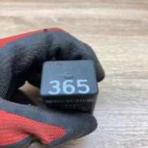 8D0959257  365 Other relay Audi A4 S4 B5 8D