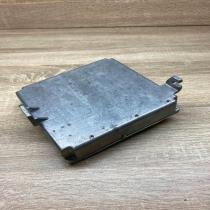 37820 PLH G51   Engine control unit/module ECU Honda Stream