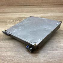 37820 PLH G51   Engine control unit/module ECU Honda Stream