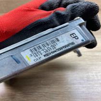 37820 PLH G51   Engine control unit/module ECU Honda Stream