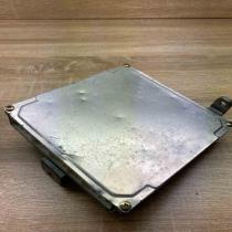 37820 PLH G51   Engine control unit/module ECU Honda Stream