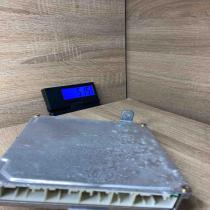 37820 PLH G51   Engine control unit/module ECU Honda Stream